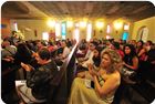FORMATURA_2016 (87).JPG